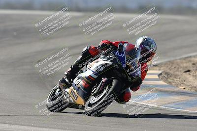 media/Jan-15-2026-Racers Edge (Thu) [[dfebeb70ab]]/2-A Group/Session 2 (Turns 9 and 8)/